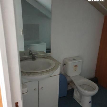 PROVIN, centre-ville, T2 duplex à 515 euros - Photo 4