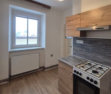Pronájem bytu 2+1 59 m², Na Červenici 1537, Svitavy - Photo 5