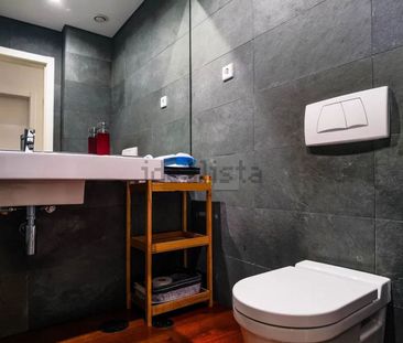 Moradia geminada em São João - Asprela - Telheiro, São Mamede de In... - Photo 6