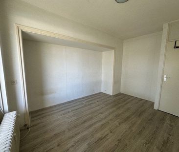 Te huur: Appartement Keurmeestersplein 1 Bk2 in Maastricht - Photo 1