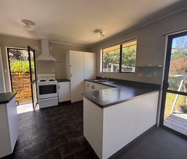 10a St Anne Place, Toi Toi, Nelson - Photo 5