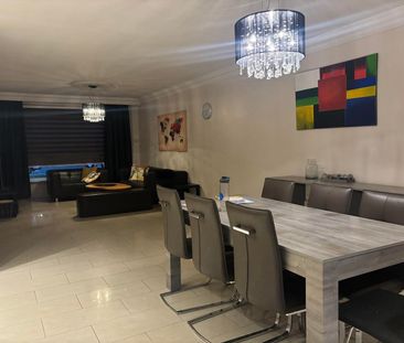 Huis te huur: Floralaan West 234 5644 BM Eindhoven - Photo 2