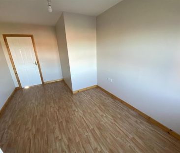 6 Old Fort Lodge, Moyraverty, Craigavon, BT65 5JJ - Photo 5