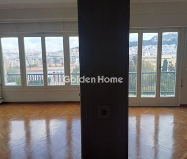 Διαμέρισμα 129 τ.μ. προς ενοικίαση - Photo 4