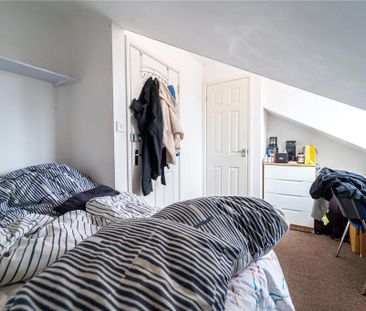 6 bedroom house to rent - Photo 6