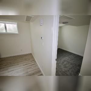 Chappelle 1 Bed 1 Bath BSMT Suite For Rent - Photo 1