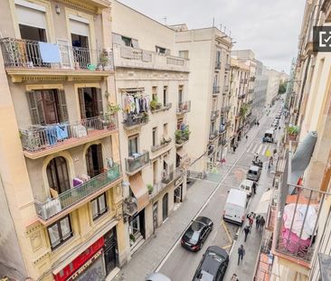 barcelona, Catalonia 08001 - Photo 4