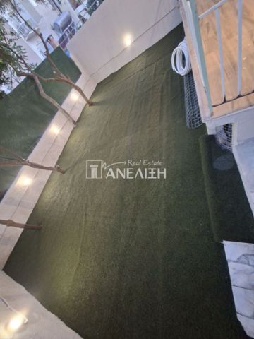 Διαμέρισμα, 57.00 τ.μ. - Photo 4