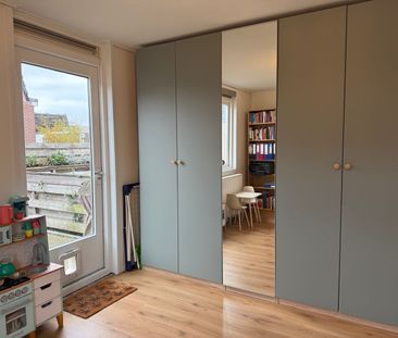 Spaansevaartstraat 21, Soendabuurt, 2022XA, Haarlem - Foto 6