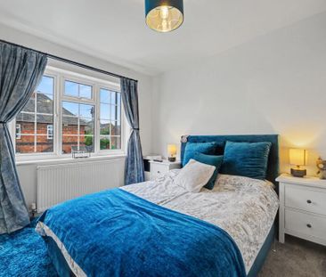 3 bedroom detached house to rent - Photo 3