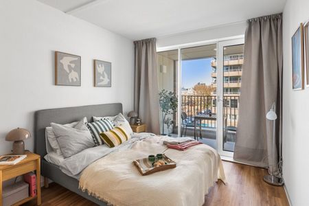 Appartement te huur: Prinses Alexia Promenade 123 2284 BT Rijswijk (ZH) - Foto 2