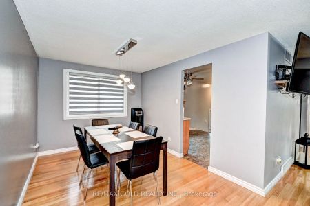 For Lease - 288 Salisbury Avenue, Cambridge, Ontario - Photo 3