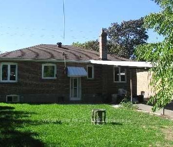 For Lease - 1331 Northaven Drive, Mississauga, Ontario - Photo 6