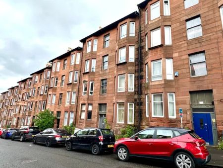 41 Aberfoyle Street, Glasgow, G31 3RP - Photo 5