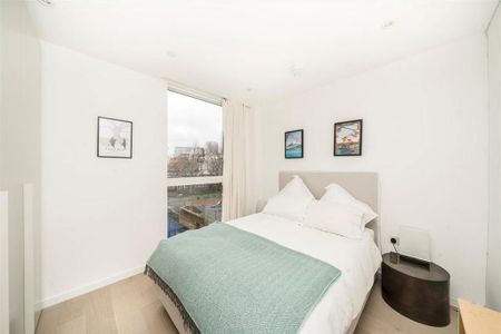 3 bedroom house to rent - Photo 4