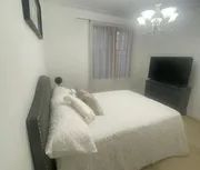 4 rooms apartment of 28m² in Montreal - Photo 1