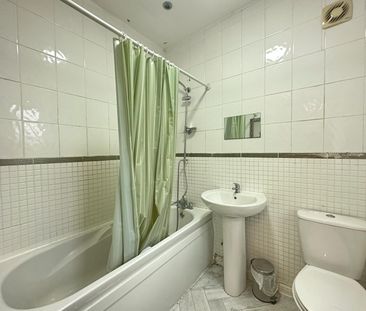 1 bedroom house share to rent - Photo 4