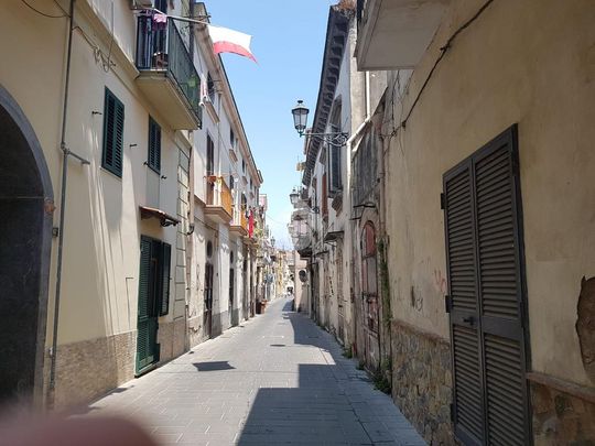 Multilocale in affitto - Photo 1