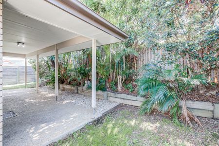 Perfect Family Home - Photo 4