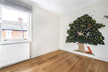 3 bedroom terraced house to rent - Photo 3