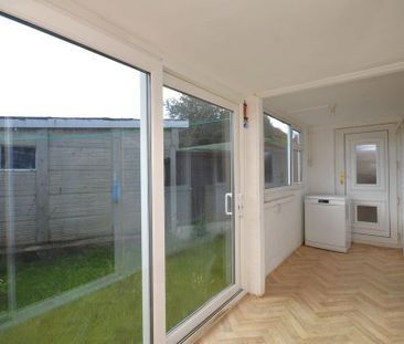 3 bedroom semi-detached house to rent - Photo 4