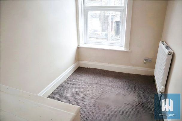 May Street, Crosland Moor, Huddersfield, HD4 - Photo 1