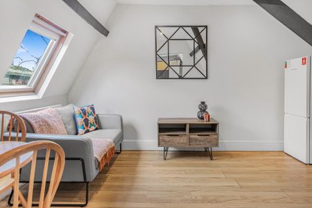 40 HYDE TERRACE Leeds - LS2 9LN - Photo 3