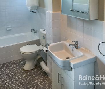 15/3 Short Street, Carlton, NSW 2218 - Photo 6