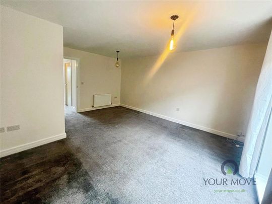 3 bedroom house to rent - Photo 1