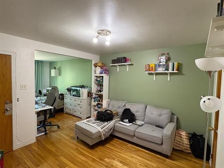 2540 Rue Moreau - Photo 2