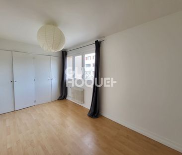 Appartement 4 pièces - 2 chambres - Photo 5