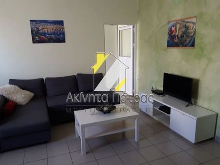 Διαμέρισμα για ενοικίαση Πάτρα - Κέντρο (Πάτρα) - Photo 5