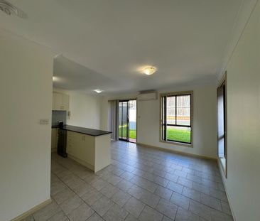 2 Bedroom Townhouse in a Prime Location - Photo 3