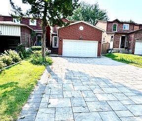 For Lease - 116 Tangmere Crescent Unit# Bsmt, Markham, Ontario - Photo 5