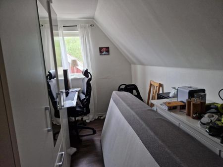 Storgatan 22A, Kävlinge - Photo 4