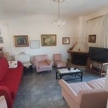Βίλα για ενοικίαση - Αετού, - Photo 1