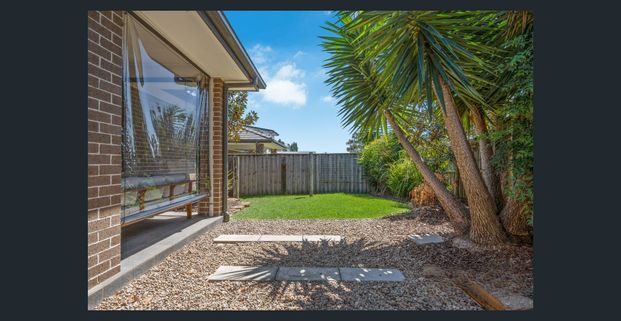 Open plan family home - Photo 1