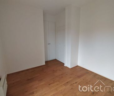 Location Appartement 2 pièces 42m² GIF SUR YVETTE 91190 - Photo 3