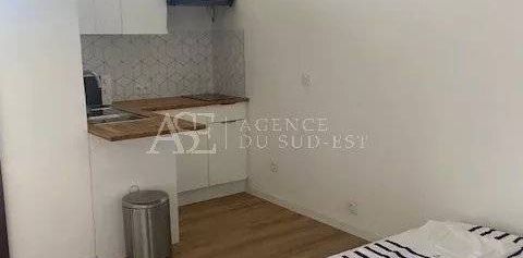 Location Appartement - Photo 2