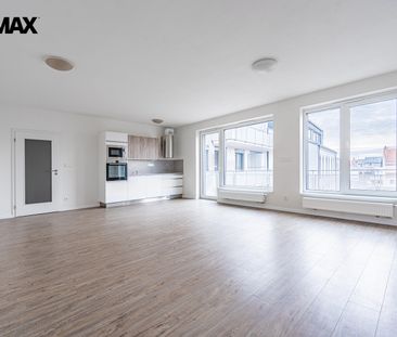 Pronájem bytu 1+kk v osobním vlastnictví 55 m², České Budějovice - Photo 4