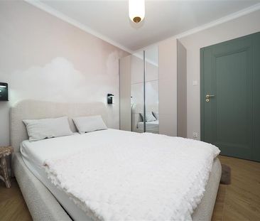 Mieszkanie Wynajem: Koszalin - Фото 4