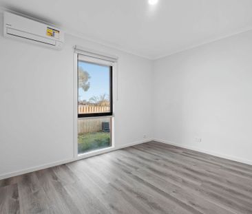 2/23 Deep Creek Road, MITCHAM - Photo 6