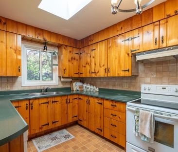 For Lease - 1215 Derry Road, Milton, Ontario - Photo 2