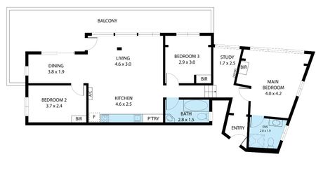 Charming Seaside Retreat in Northland - Photo 4