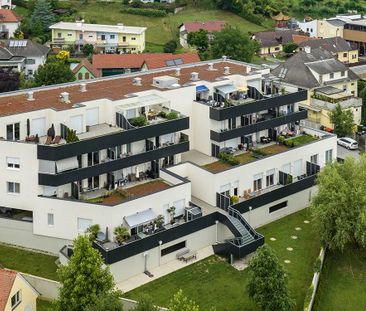 Packerstraße 5 | 8054 Pirka - Photo 5