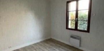 Maison centre ville BAIS - Photo 2