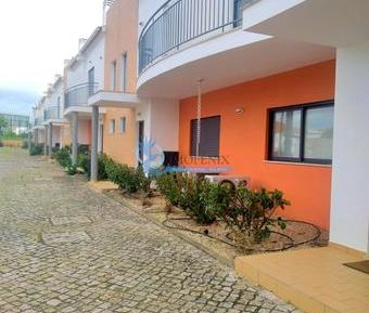 Moradia T2 em Faro - Photo 4