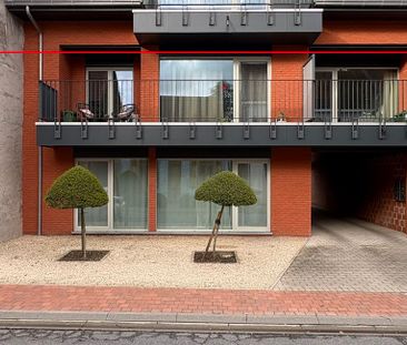 Appartement te huur in Landegem voor € 790 met 2 slaapkamers - Photo 5