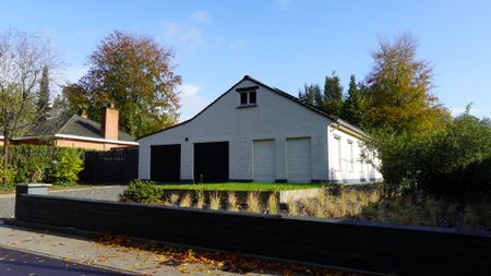 Belselestraat 49, 9250 Waasmunster - Photo 5