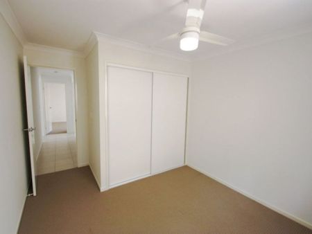 Large lot & minutes to the M1. Available SOON! - Photo 4